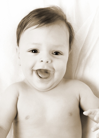 Baby Kinderfotos Lux Berlin