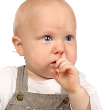 Baby Kinderfotos Lux Berlin