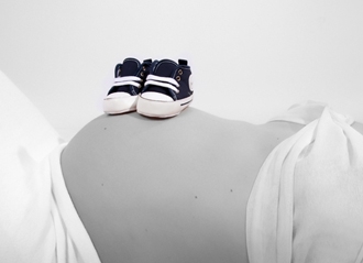 Babybauchfotos Lux Berlin