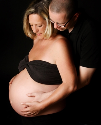 Babybauchfotos Lux Berlin